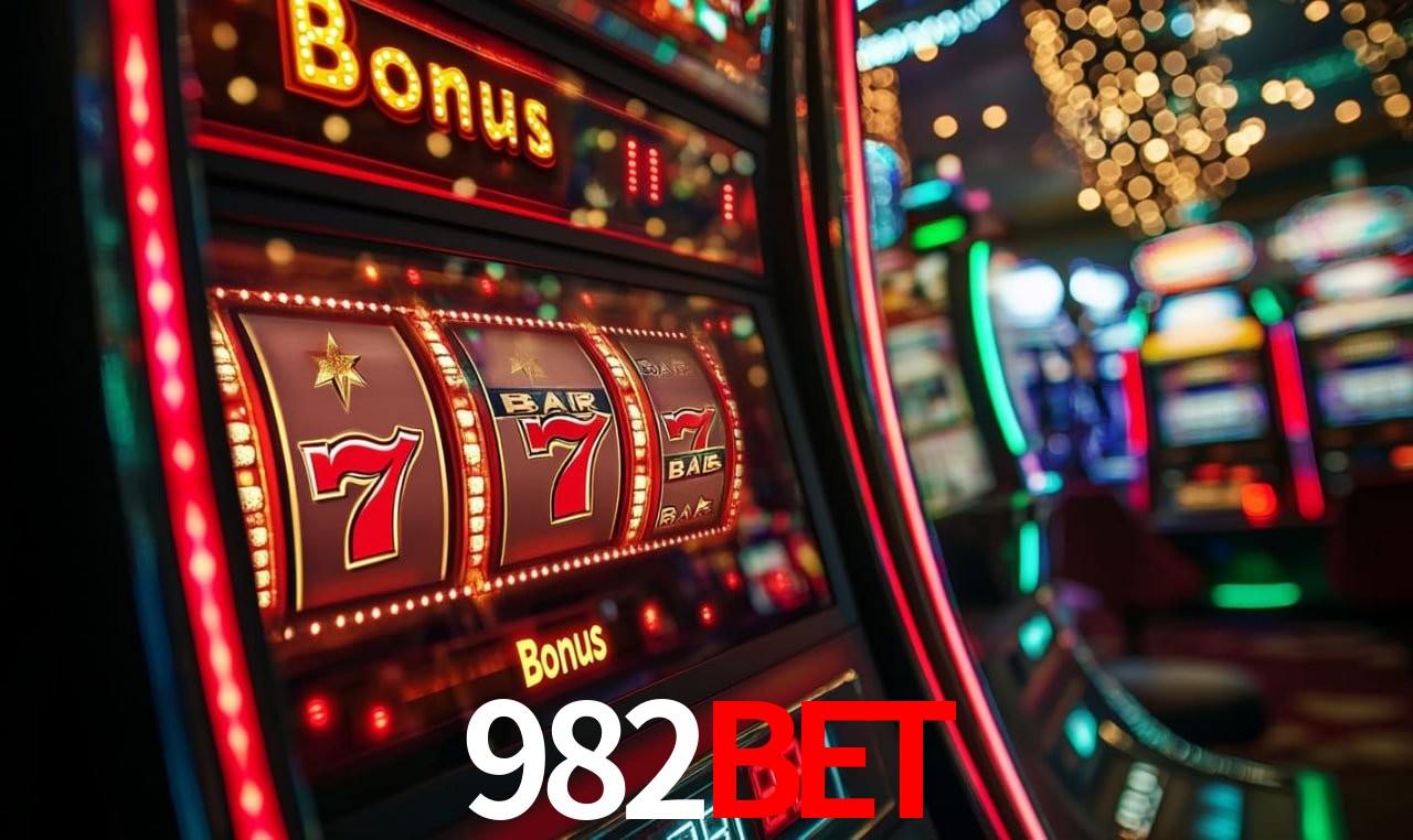 APP oficial da 982bet para mobile